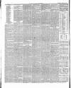 Western Courier, West of England Conservative, Plymouth and Devonport Advertiser Wednesday 06 March 1844 Page 4