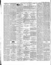 Western Courier, West of England Conservative, Plymouth and Devonport Advertiser Wednesday 13 March 1844 Page 2