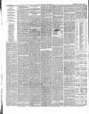 Western Courier, West of England Conservative, Plymouth and Devonport Advertiser Wednesday 13 March 1844 Page 4