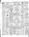 Western Courier, West of England Conservative, Plymouth and Devonport Advertiser Wednesday 20 March 1844 Page 2