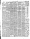 Western Courier, West of England Conservative, Plymouth and Devonport Advertiser Wednesday 20 March 1844 Page 4