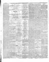 Western Courier, West of England Conservative, Plymouth and Devonport Advertiser Wednesday 10 April 1844 Page 2