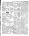 Western Courier, West of England Conservative, Plymouth and Devonport Advertiser Wednesday 24 April 1844 Page 2