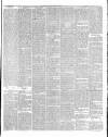 Western Courier, West of England Conservative, Plymouth and Devonport Advertiser Wednesday 24 April 1844 Page 3