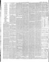 Western Courier, West of England Conservative, Plymouth and Devonport Advertiser Wednesday 24 April 1844 Page 4