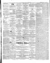 Western Courier, West of England Conservative, Plymouth and Devonport Advertiser Wednesday 15 May 1844 Page 2