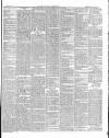 Western Courier, West of England Conservative, Plymouth and Devonport Advertiser Wednesday 15 May 1844 Page 3