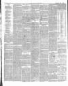 Western Courier, West of England Conservative, Plymouth and Devonport Advertiser Wednesday 15 May 1844 Page 4