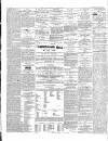 Western Courier, West of England Conservative, Plymouth and Devonport Advertiser Wednesday 22 May 1844 Page 2