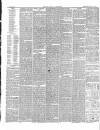 Western Courier, West of England Conservative, Plymouth and Devonport Advertiser Wednesday 22 May 1844 Page 4