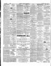Western Courier, West of England Conservative, Plymouth and Devonport Advertiser Wednesday 29 May 1844 Page 2