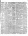 Western Courier, West of England Conservative, Plymouth and Devonport Advertiser Wednesday 29 May 1844 Page 3