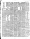 Western Courier, West of England Conservative, Plymouth and Devonport Advertiser Wednesday 29 May 1844 Page 4