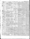 Western Courier, West of England Conservative, Plymouth and Devonport Advertiser Wednesday 26 June 1844 Page 2