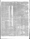 Western Courier, West of England Conservative, Plymouth and Devonport Advertiser Wednesday 26 June 1844 Page 3