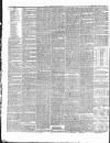 Western Courier, West of England Conservative, Plymouth and Devonport Advertiser Wednesday 26 June 1844 Page 4