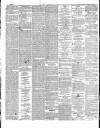 Western Courier, West of England Conservative, Plymouth and Devonport Advertiser Wednesday 17 July 1844 Page 2
