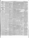 Western Courier, West of England Conservative, Plymouth and Devonport Advertiser Wednesday 17 July 1844 Page 3