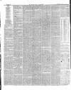 Western Courier, West of England Conservative, Plymouth and Devonport Advertiser Wednesday 17 July 1844 Page 4