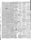 Western Courier, West of England Conservative, Plymouth and Devonport Advertiser Wednesday 31 July 1844 Page 2