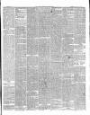 Western Courier, West of England Conservative, Plymouth and Devonport Advertiser Wednesday 31 July 1844 Page 3