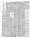 Western Courier, West of England Conservative, Plymouth and Devonport Advertiser Wednesday 31 July 1844 Page 4