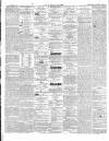 Western Courier, West of England Conservative, Plymouth and Devonport Advertiser Wednesday 07 August 1844 Page 2