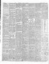 Western Courier, West of England Conservative, Plymouth and Devonport Advertiser Wednesday 07 August 1844 Page 4