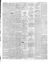 Western Courier, West of England Conservative, Plymouth and Devonport Advertiser Wednesday 14 August 1844 Page 2