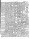 Western Courier, West of England Conservative, Plymouth and Devonport Advertiser Wednesday 14 August 1844 Page 3