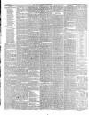 Western Courier, West of England Conservative, Plymouth and Devonport Advertiser Wednesday 14 August 1844 Page 4