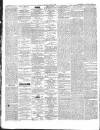 Western Courier, West of England Conservative, Plymouth and Devonport Advertiser Wednesday 28 August 1844 Page 2