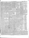 Western Courier, West of England Conservative, Plymouth and Devonport Advertiser Wednesday 28 August 1844 Page 3