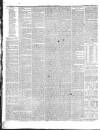 Western Courier, West of England Conservative, Plymouth and Devonport Advertiser Wednesday 28 August 1844 Page 4
