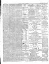 Western Courier, West of England Conservative, Plymouth and Devonport Advertiser Wednesday 25 September 1844 Page 2