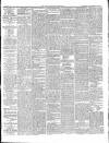 Western Courier, West of England Conservative, Plymouth and Devonport Advertiser Wednesday 25 September 1844 Page 3