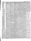 Western Courier, West of England Conservative, Plymouth and Devonport Advertiser Wednesday 25 September 1844 Page 4