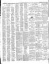 Western Courier, West of England Conservative, Plymouth and Devonport Advertiser Wednesday 02 October 1844 Page 2