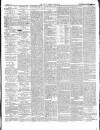 Western Courier, West of England Conservative, Plymouth and Devonport Advertiser Wednesday 02 October 1844 Page 3