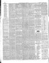 Western Courier, West of England Conservative, Plymouth and Devonport Advertiser Wednesday 02 October 1844 Page 4