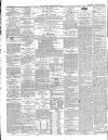 Western Courier, West of England Conservative, Plymouth and Devonport Advertiser Wednesday 09 October 1844 Page 2