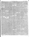 Western Courier, West of England Conservative, Plymouth and Devonport Advertiser Wednesday 09 October 1844 Page 3