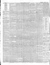 Western Courier, West of England Conservative, Plymouth and Devonport Advertiser Wednesday 09 October 1844 Page 4