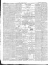 Western Courier, West of England Conservative, Plymouth and Devonport Advertiser Wednesday 23 October 1844 Page 2