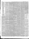 Western Courier, West of England Conservative, Plymouth and Devonport Advertiser Wednesday 23 October 1844 Page 4