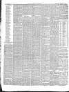 Western Courier, West of England Conservative, Plymouth and Devonport Advertiser Wednesday 13 November 1844 Page 4