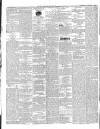 Western Courier, West of England Conservative, Plymouth and Devonport Advertiser Wednesday 20 November 1844 Page 2