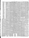 Western Courier, West of England Conservative, Plymouth and Devonport Advertiser Wednesday 20 November 1844 Page 4