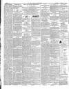 Western Courier, West of England Conservative, Plymouth and Devonport Advertiser Wednesday 27 November 1844 Page 2