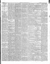 Western Courier, West of England Conservative, Plymouth and Devonport Advertiser Wednesday 27 November 1844 Page 3